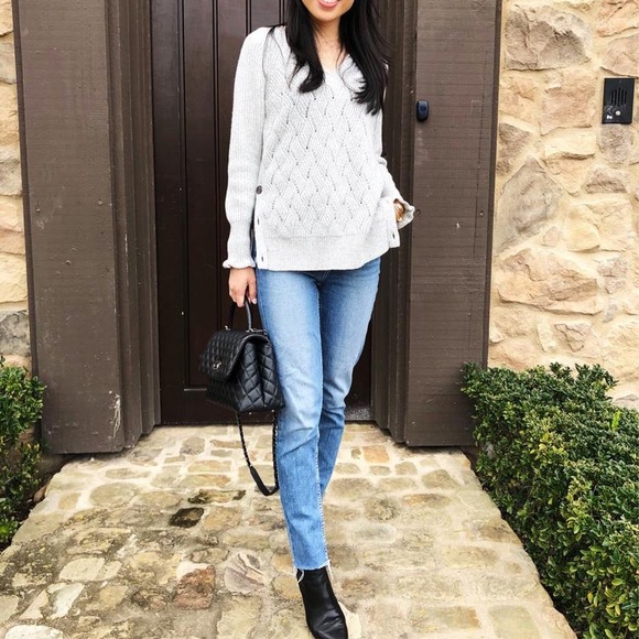 paige vintage hoxton